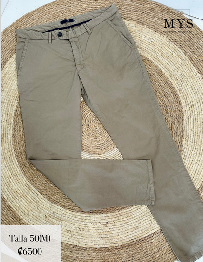 Pantalón