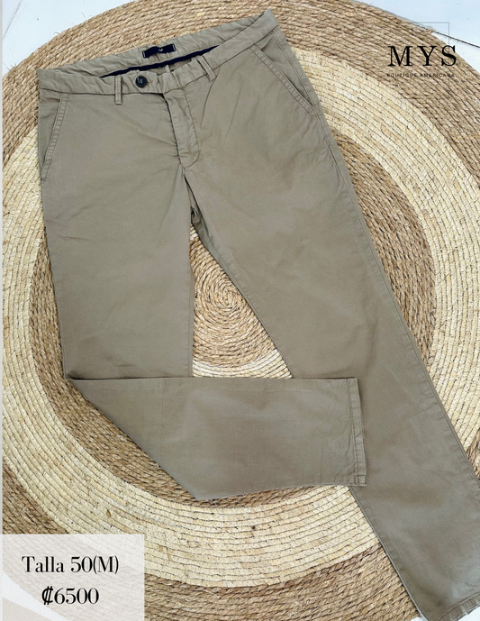 Pantalón