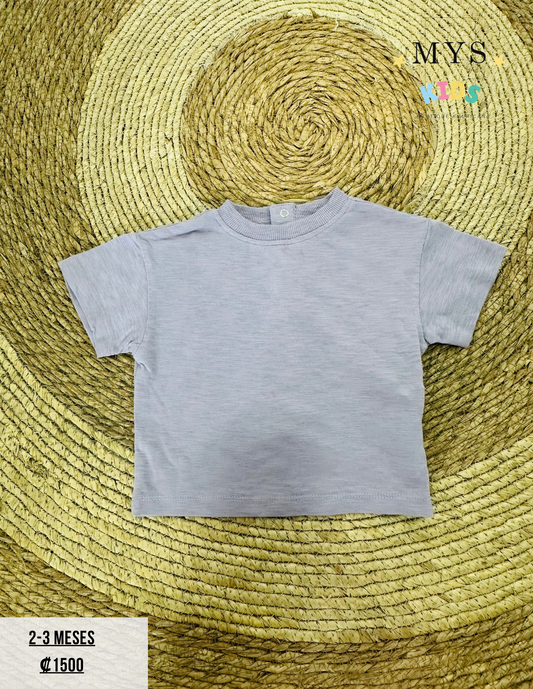 Camisa