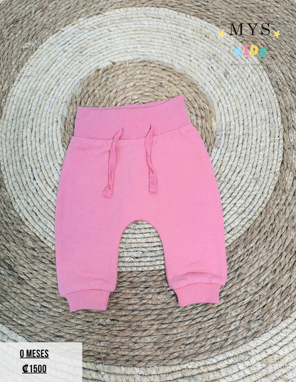 Pantalón