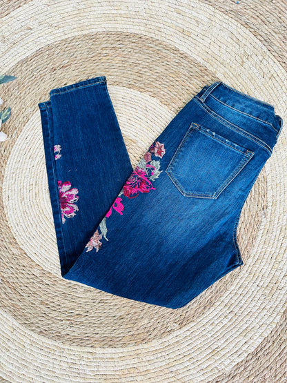 Pantalón