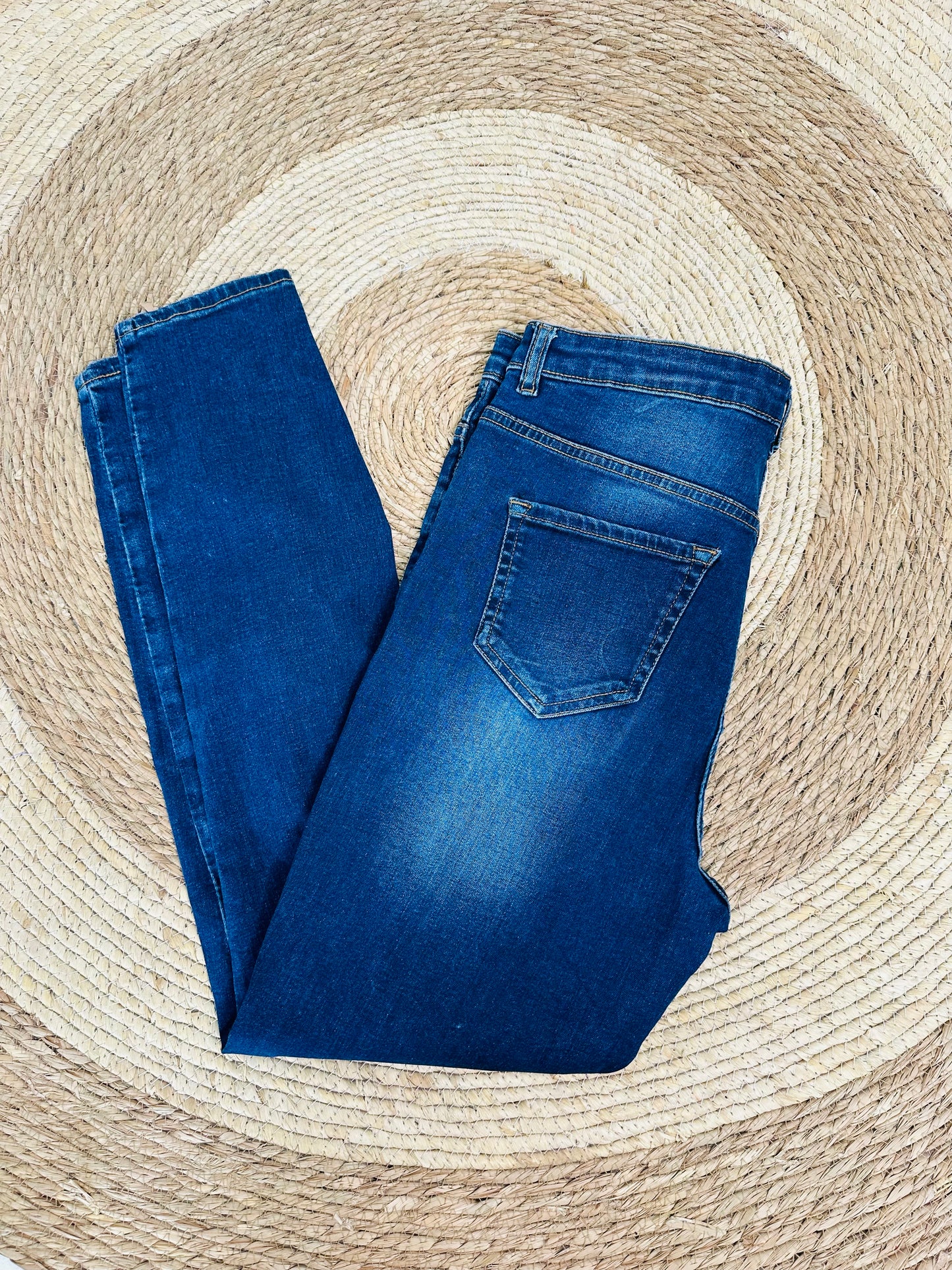 Pantalón