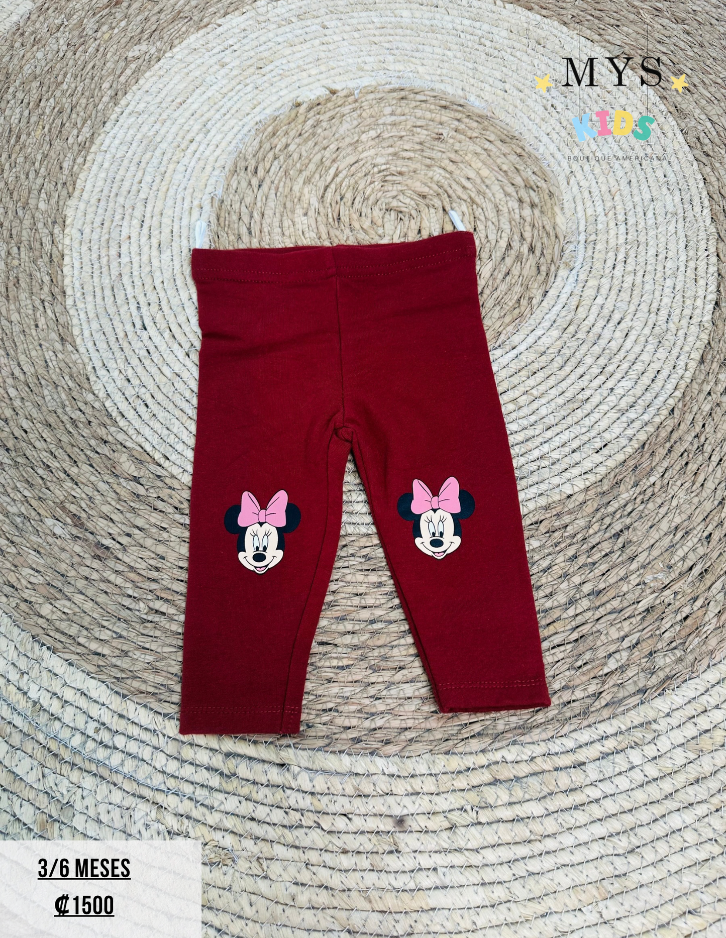 Pantalón