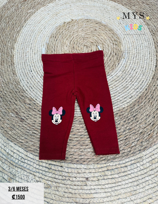 Pantalón