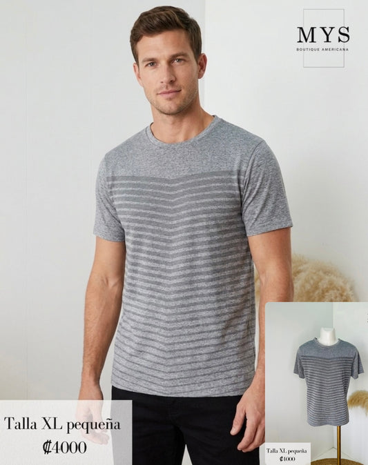 Camisa