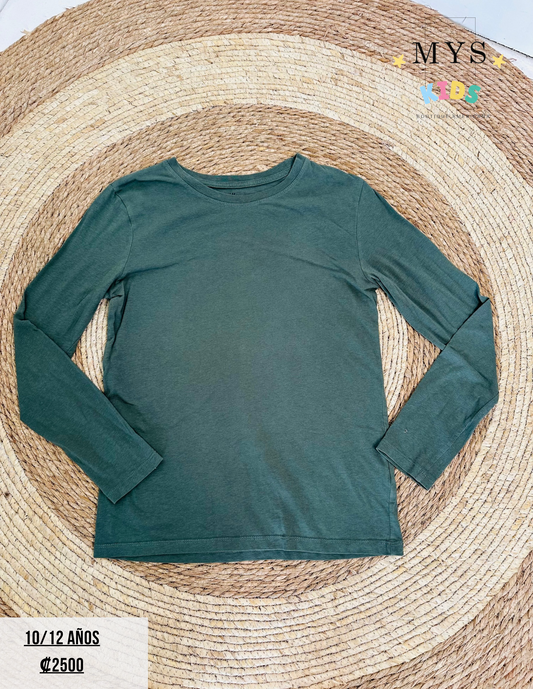 Camisa