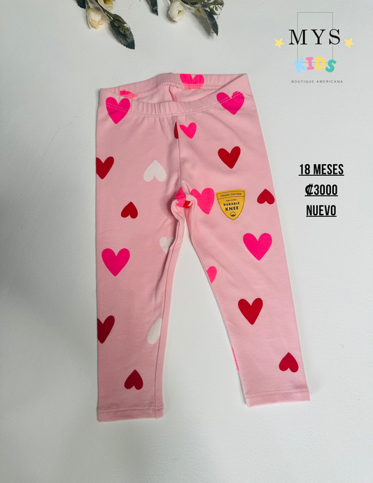 Legging