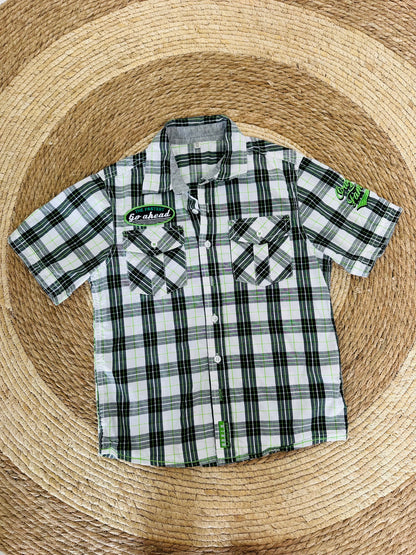 Camisa