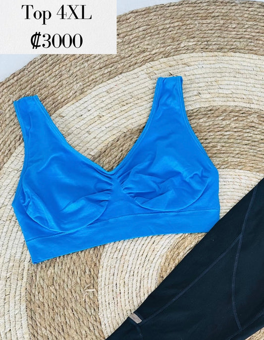 Top