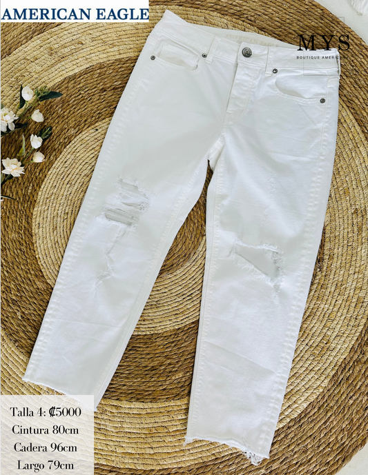 Pantalón