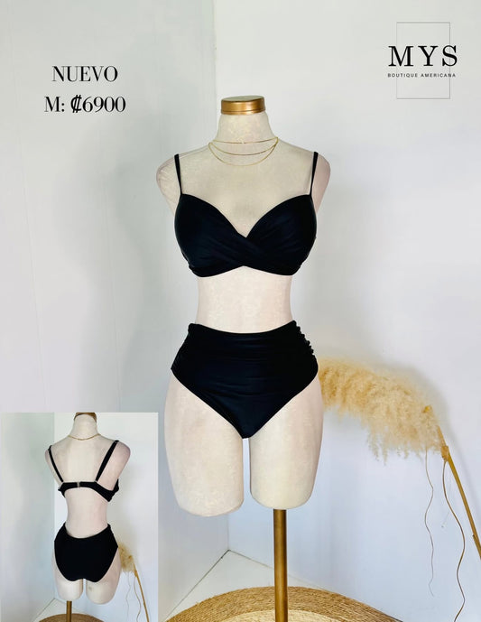 Traje de baño