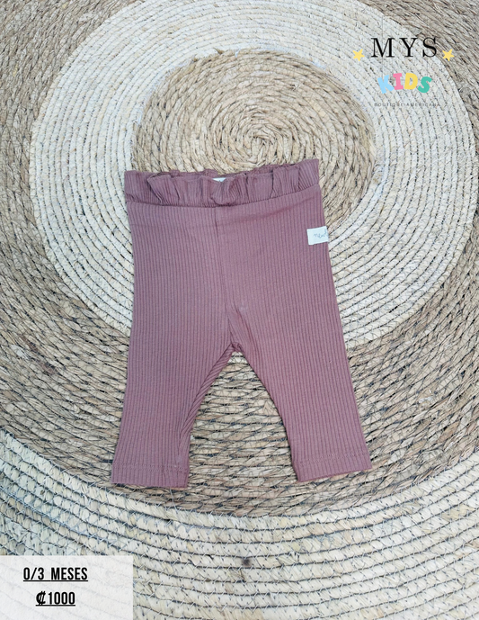 Pantalón