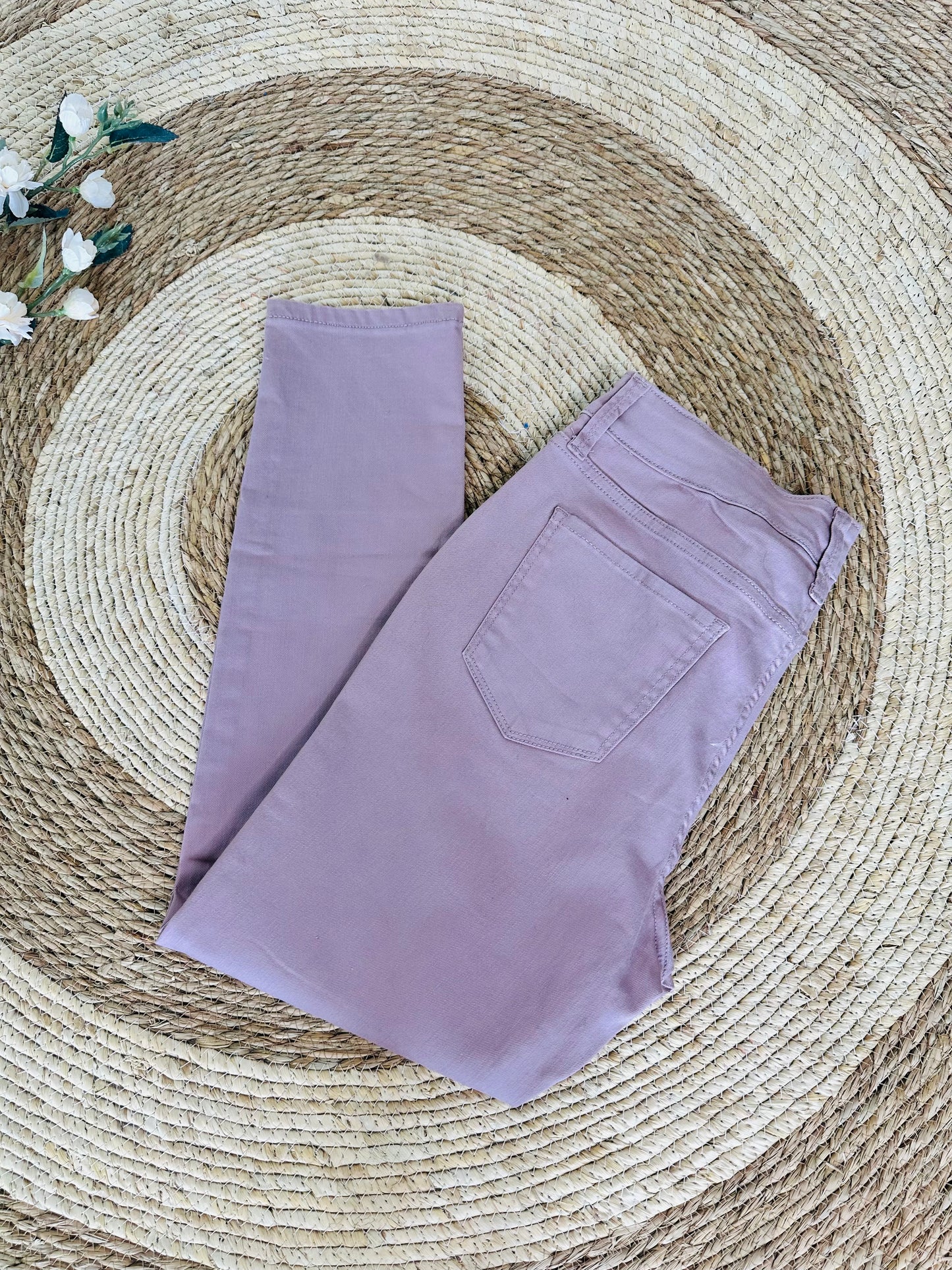 Pantalón