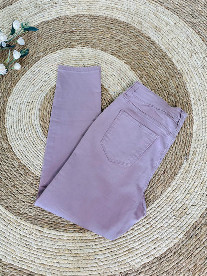 Pantalón