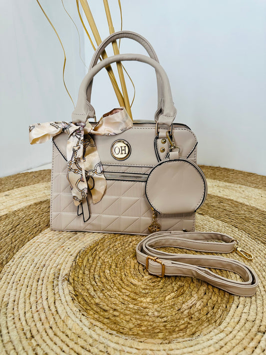 Bolso