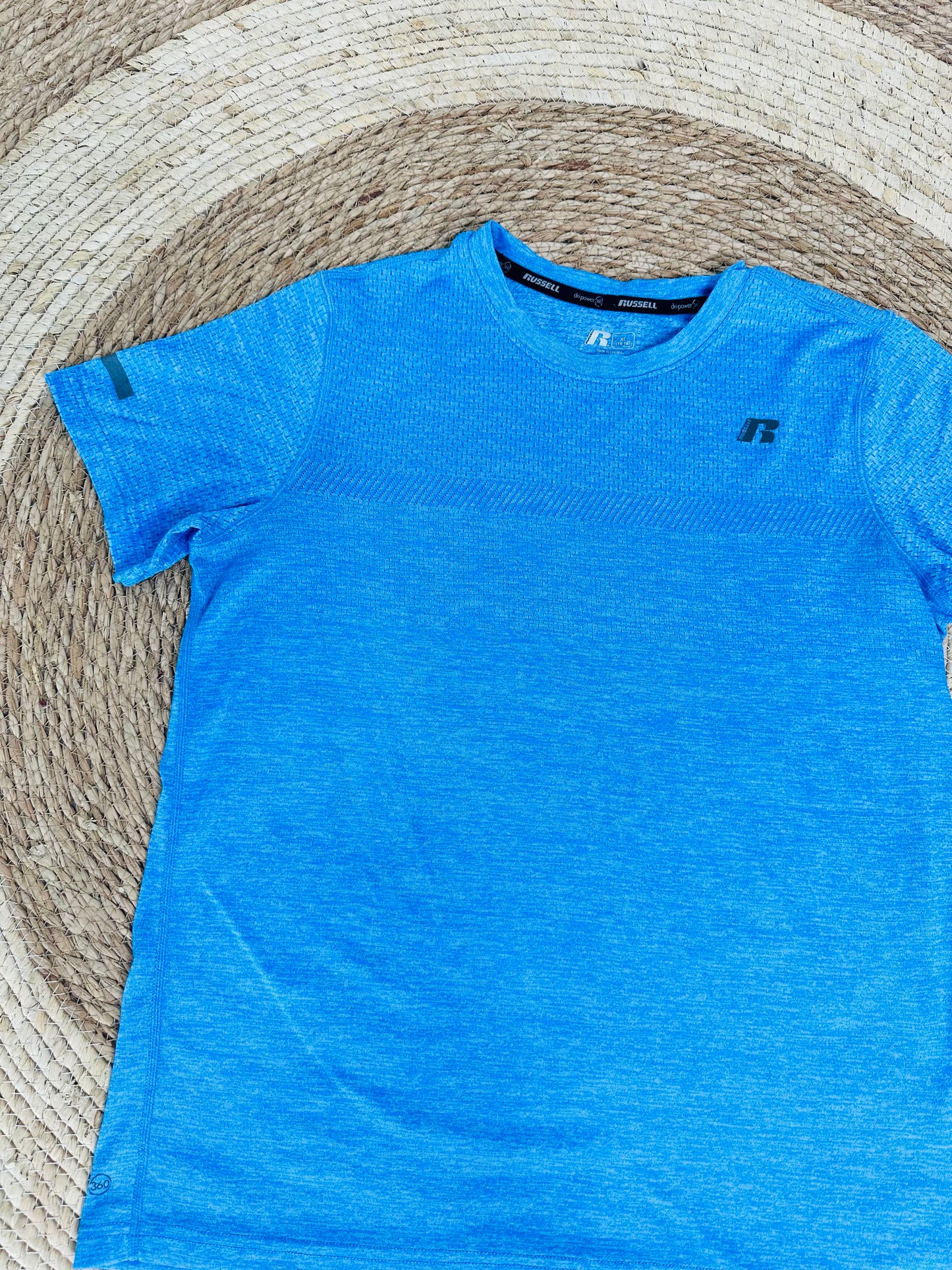 Camisa