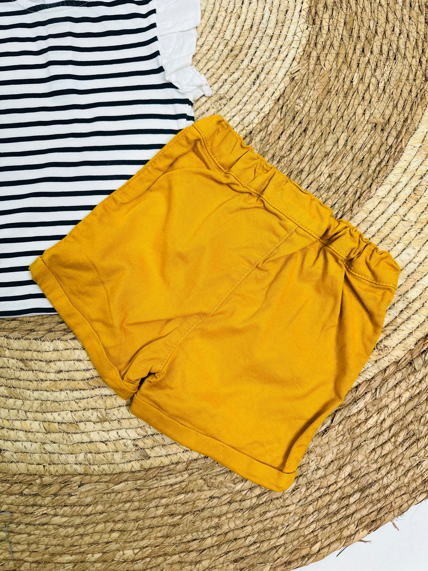 Conjunto