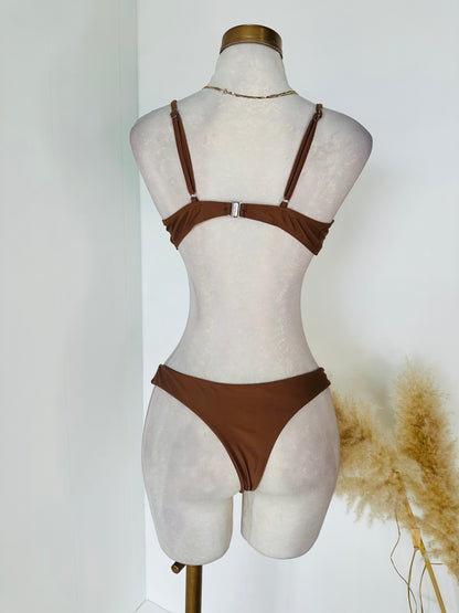 Traje de baño