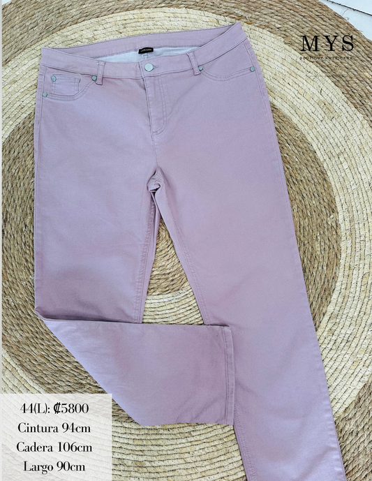 Pantalón