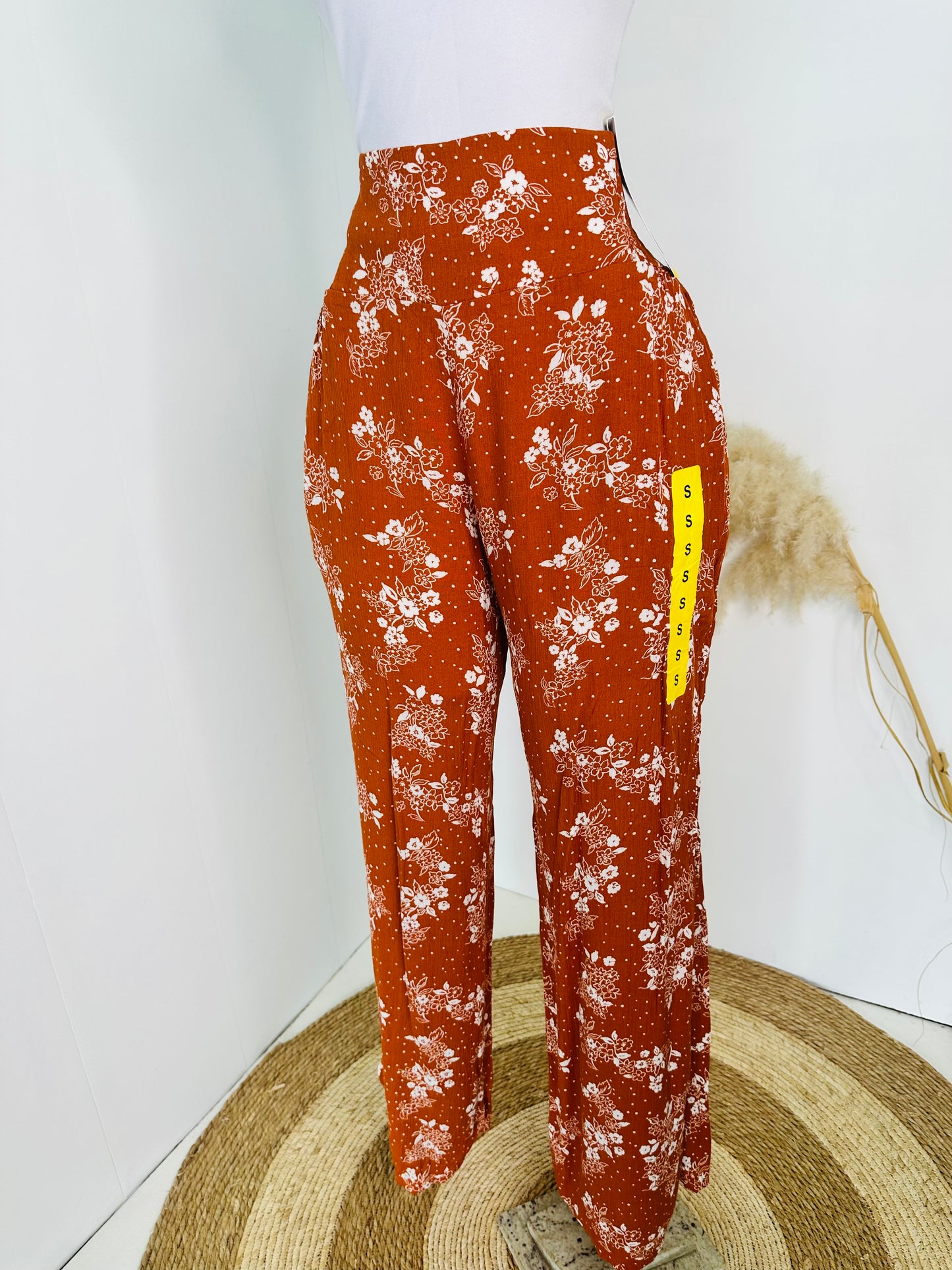 Pantalón