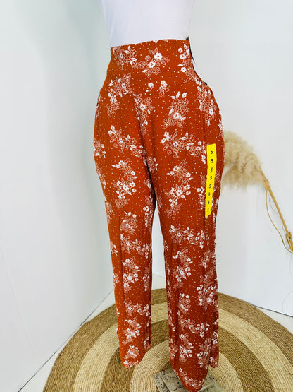 Pantalón