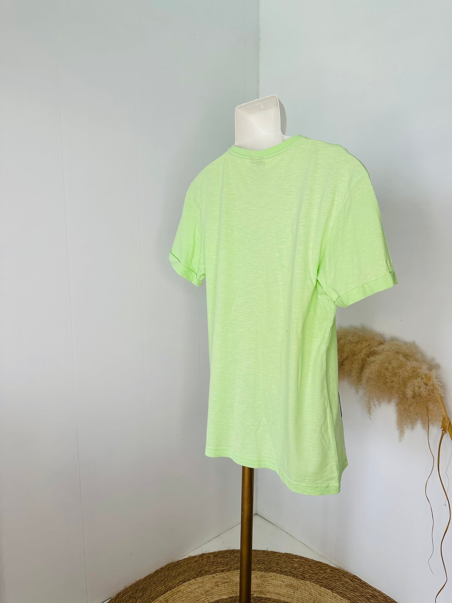 Camisa
