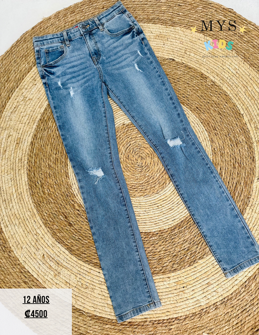 Pantalón