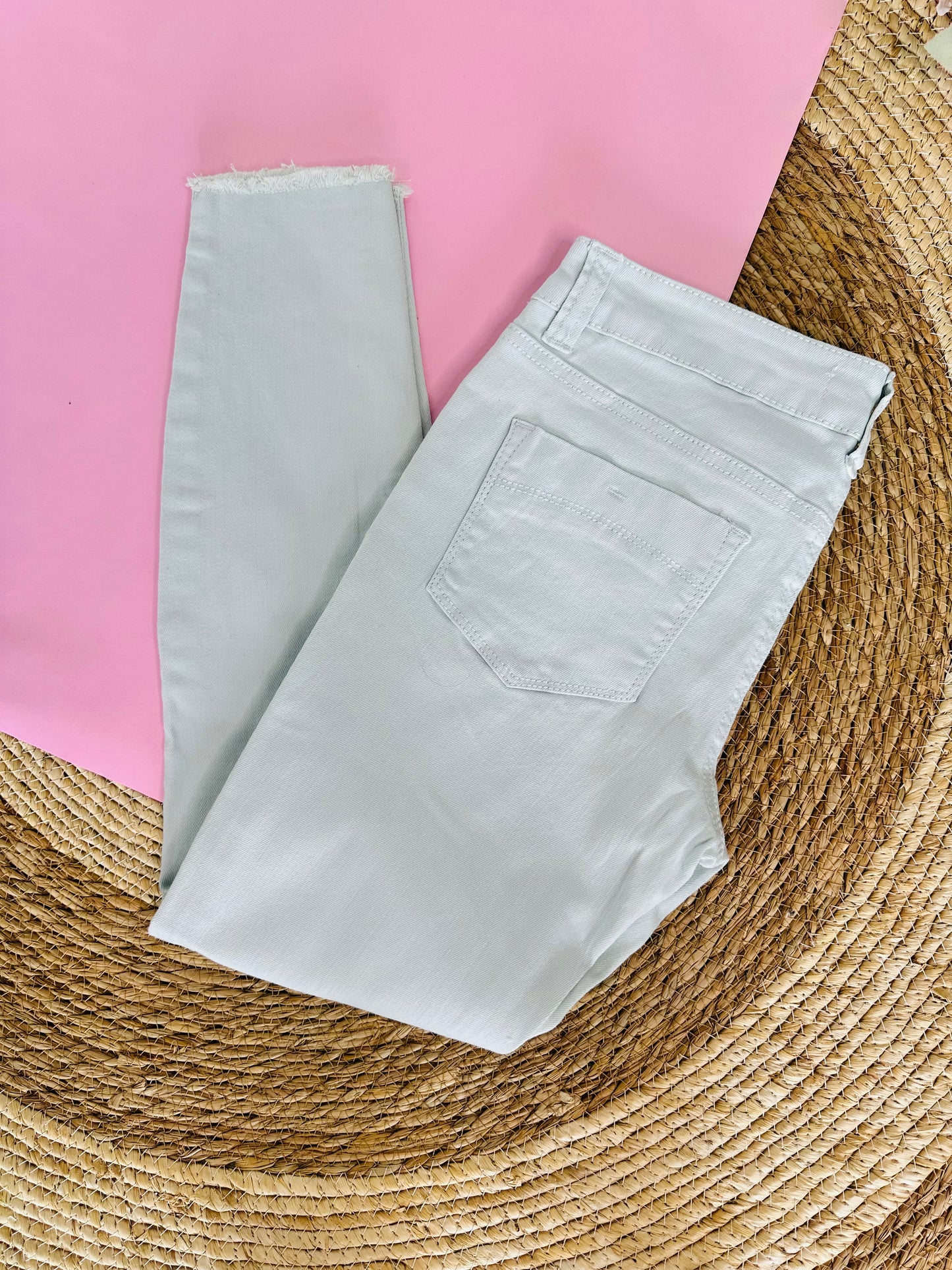 Pantalón