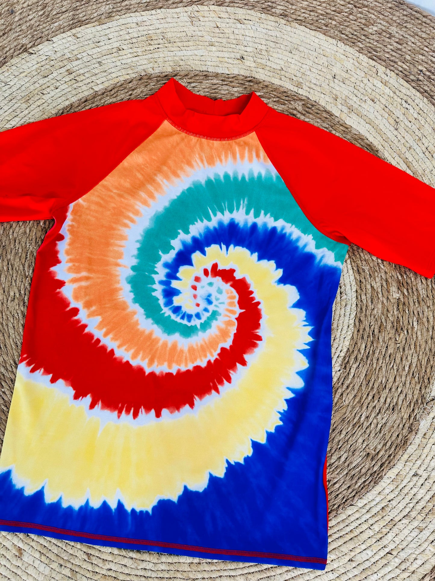 Camisa