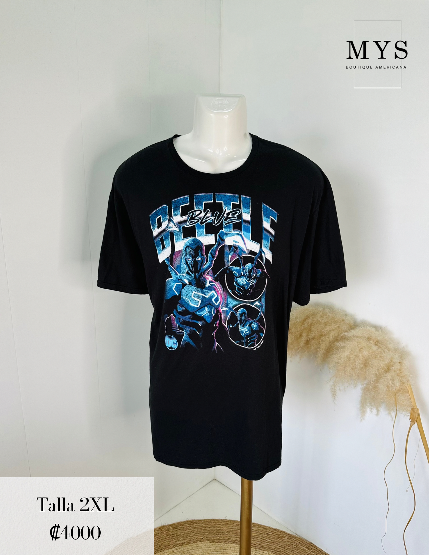 Camisa
