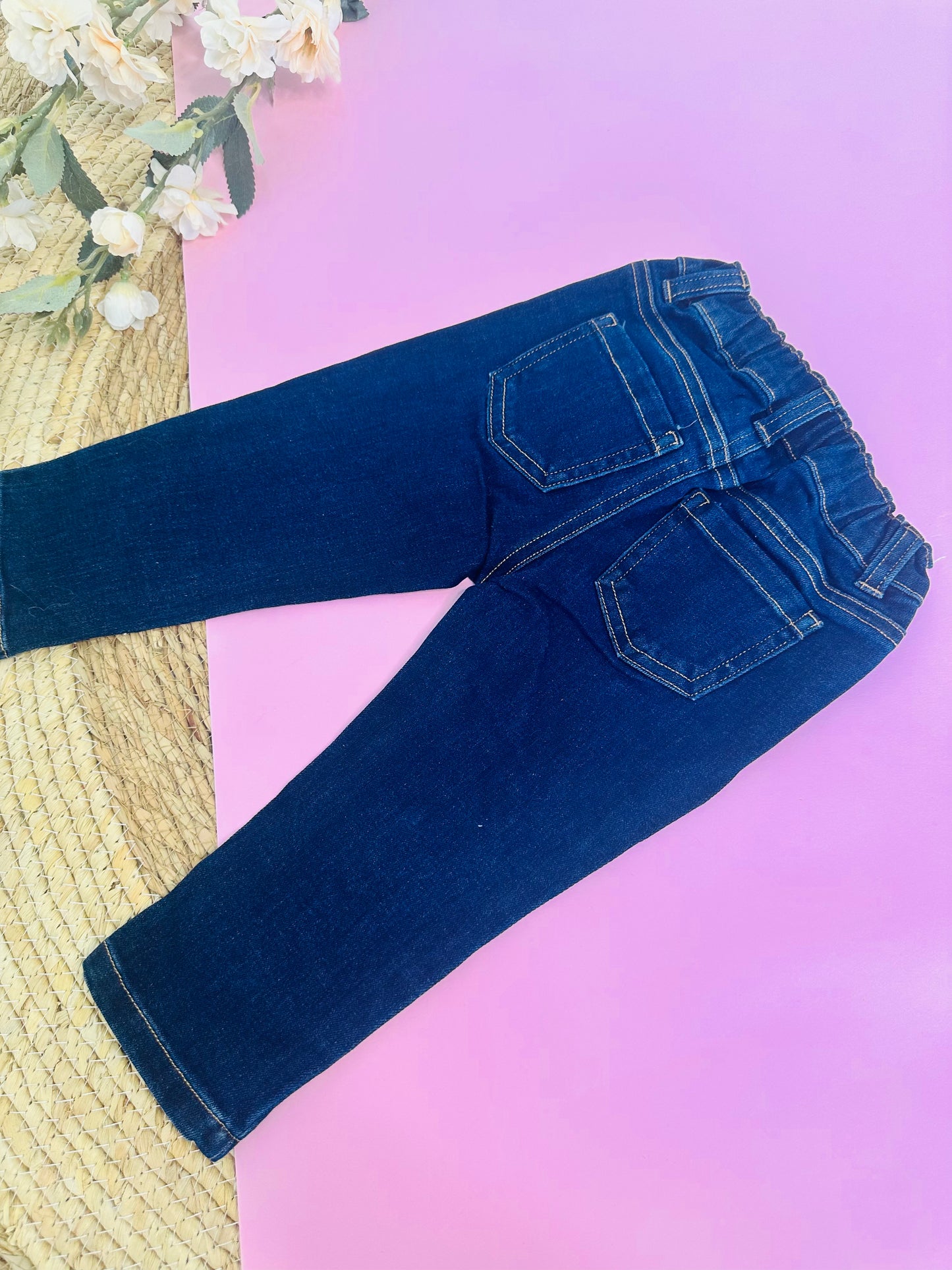 Pantalón