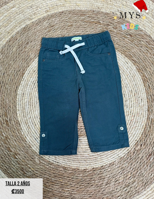 Pantalón