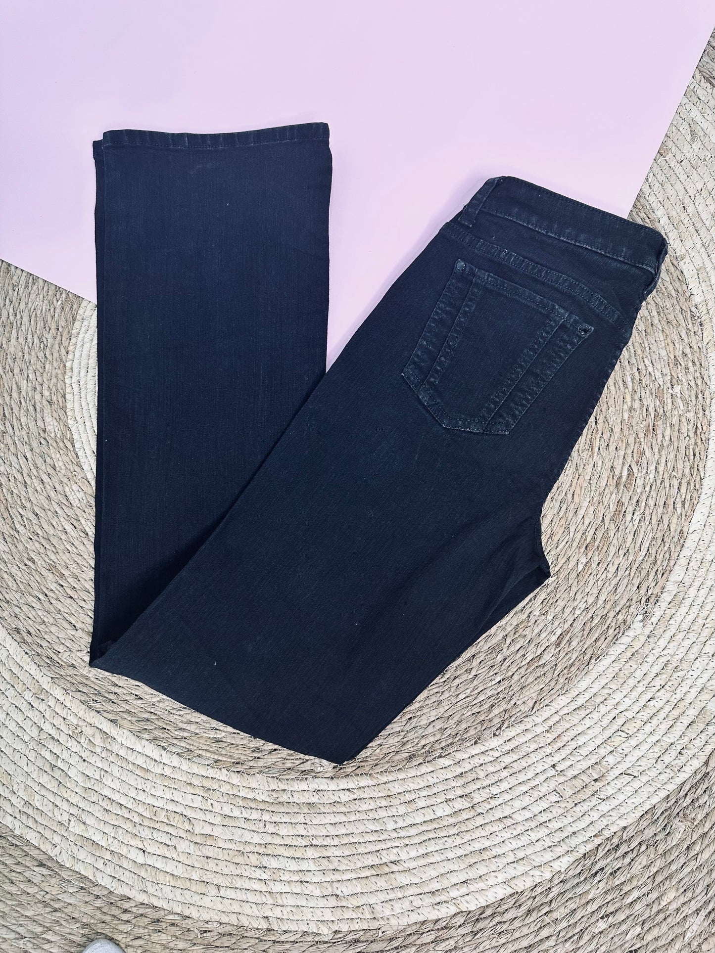 Pantalón