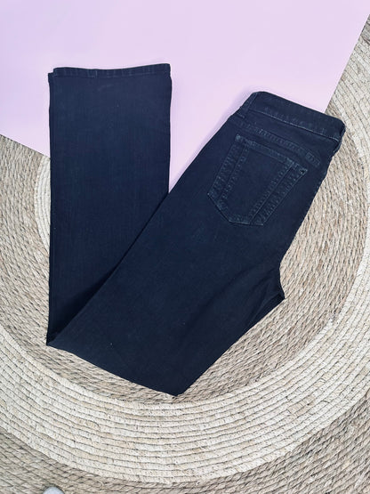 Pantalón