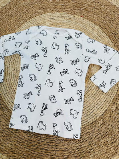 Camisa