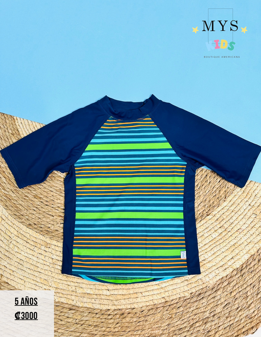Camisa