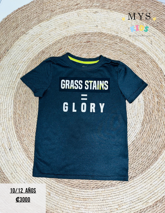 Camisa
