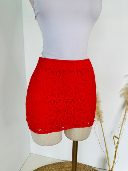 Falda