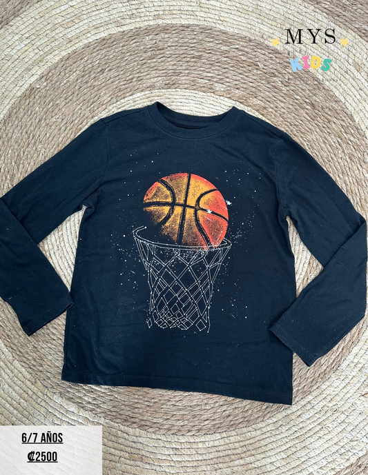 Camisa