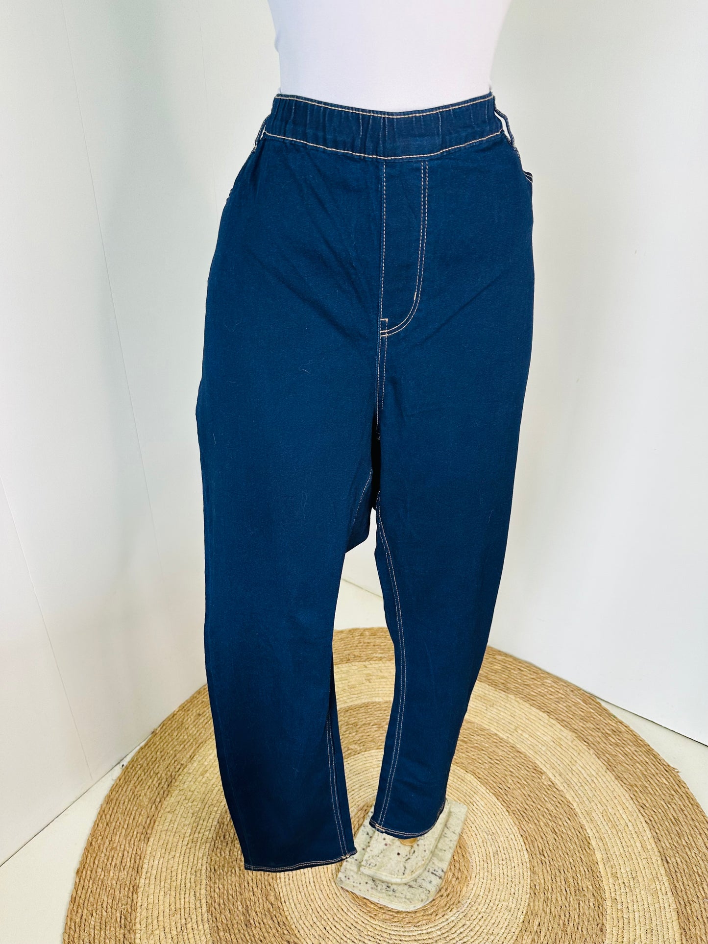 Pantalón
