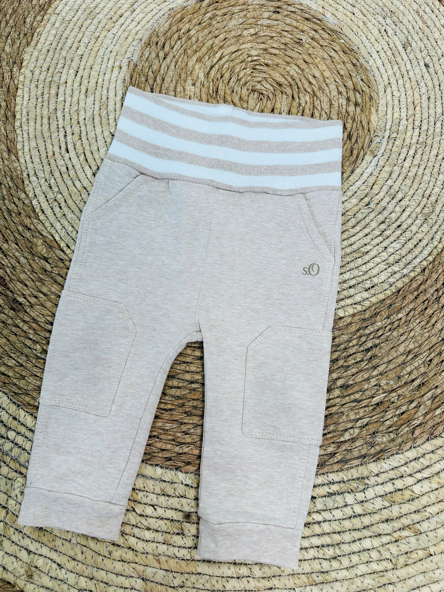 Pantalón