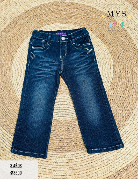 Pantalón