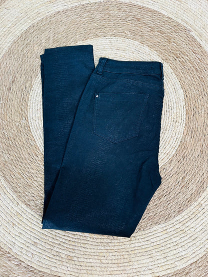 Pantalón