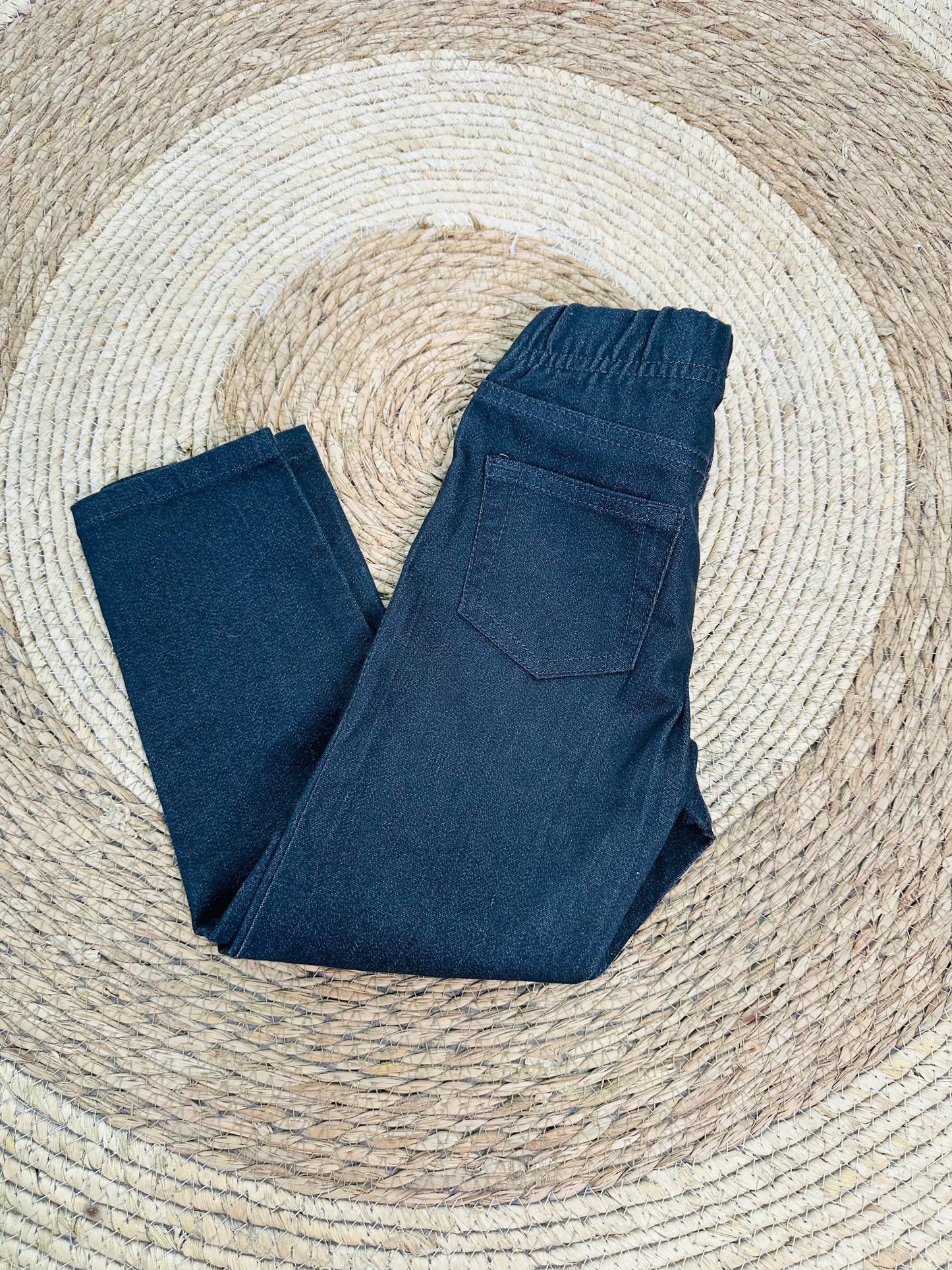 Pantalón