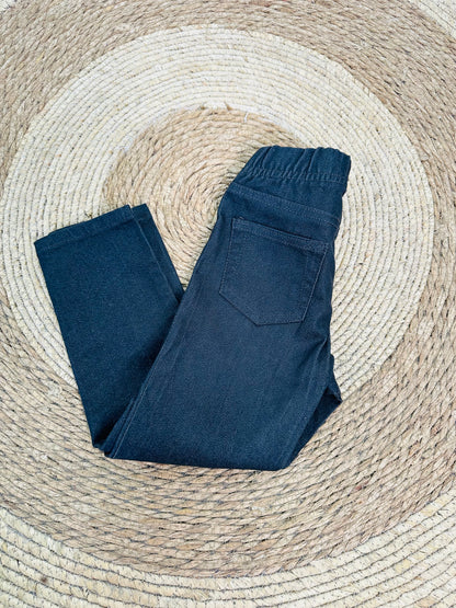 Pantalón