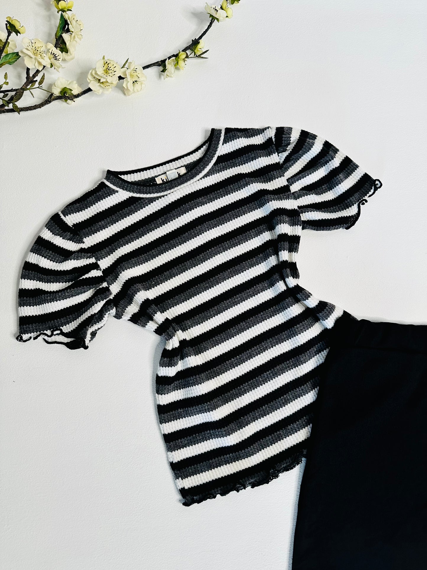 Conjunto