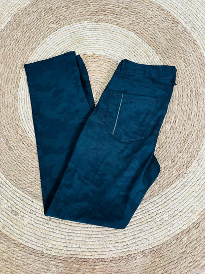Pantalón