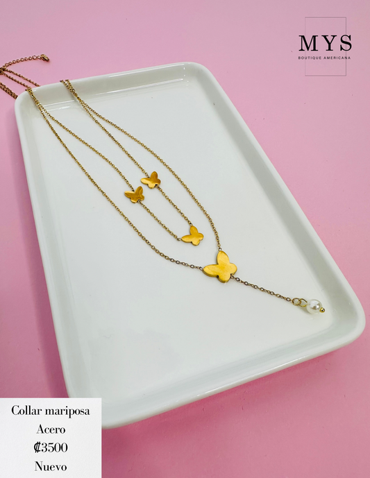 Collar