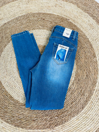 Pantalón