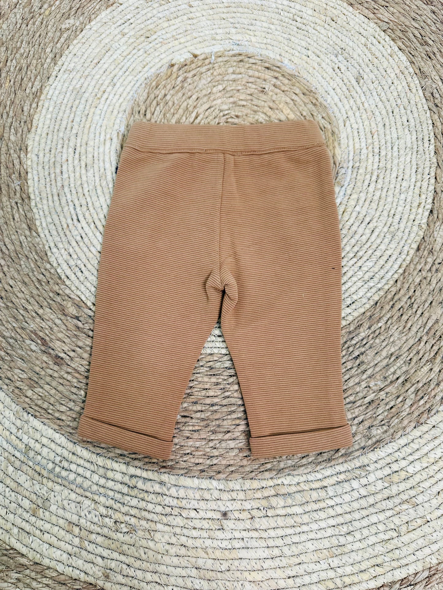 Pantalón